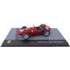 OPO 10 - Vettura di Formula 1 Compatibile con Ferrari 246 F1-1958 Mike Hawthorn Scala 1/43 - F1F38