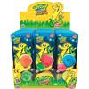 Grandi Giochi ORIGINALE TWISTY IL MAGICO VERMETTO CON SECONDO VERMETTO IN REGALO COLORI ASS.TI GRANDI GIOCHI 00220 VISTO IN TV
