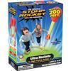 Stomp Rocket Ultra Lanciarazzi Giocattolo