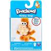 Bunchems 6028254 Starter Set, Modelli Assortiti
