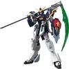 BANDAI SPIRITS Bandai Model Kit, Multicolore, 2554745