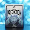 SOLOMAGIA Mind Prediction Board by Apprentice Magic