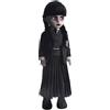 Mezco Wednesday Uniform Figura 25,5 cm Wednesday Living Dead Dolls
