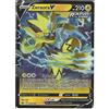 Pokémon Zeraora V 053/198 Pokemon Spada e Scudo 6 Chilling Reign Pokemon carta singola