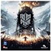 Pendragon Game Studio Pendragon Games frostpunk - frostlander - espansione
