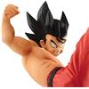 Banpresto Dragon Ball Match Makers Son Goku VS MAJUNIOR Piccolo Junior 16cm