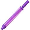 Generico Water Spray Toy - LED Light Up Interactive Water Design | Kids Summer Ẃater Play Soaker Toy Outdoor Party Game Splash Activity Ţoy | For Family Girls Boys Outdoor Garden Park Yard
