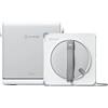 Ecovacs WINBOT W2S OMNI - Robot lavavetri