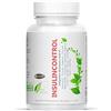 Hyper Colest Plus | Integratore 100% Naturale con Riso Rosso Fermentato | Policosanoli Steroli Vegetali Caigua Berberis Cardo Mariano Coenzima Q10 Cromo Picolinato | 60 compresse