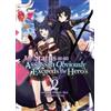 Matsuri Akai My Status as an Assassin Obviously Exceeds the Hero's ( (Tascabile)