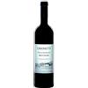 CHIONETTI Briccolero Dolcetto di Dogliani