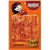 McKona latiao snack cinese,latiao,snack,strisce piccanti cinesi, snack piccanti, glutine piccante, latio-Spiedini di montone vegetariani