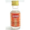 Generic Essenza aromatizzante alimentare 28ml Bottiglia HALAL 12 diversi sapori GRATIS P&P (cocco)