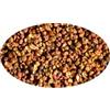 Eder Gewürze - BIO - Pepe Timut - 250g
