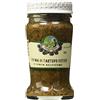 Sulpizio Tartufi Tartufo nero estivo in crema - 80 g