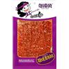 McKona latiao snack cinese,latiao,snack,strisce piccanti cinesi, snack piccanti, glutine piccante, latio-Bistecca vegetariana alla griglia