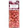 Everly Grace Popcorn - Raspberry Drizzle, 100 g - Sacchetti di popcorn con lamponi fruttati dalla nostra manifattura di Augusta, Germania