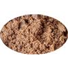 Eder Gewürze - Zucchero di canna grezzo Muscovado - 1kg
