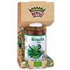 Royal Brand Estratto naturale di vaniglia BIO in un atomizzatore da 100 ml, perfetto per la cucina e il ristorante, vaniglia bourbon