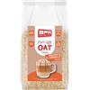 BPR Nutrition - Porridge oat flakes 500g - Fiocchi d'avena (Macchiato al caramello)