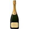Bruno paillard Champagne Extra Brut Première Cuveè Bruno Paillard