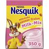 NESQUIK fragola 350g