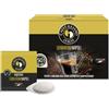 Caffè Iuliano 50 CIALDE Gran Aroma MISCELA: 10% Arabica - 90% Robusta TOSTATURA: Media