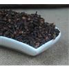 Naturix24 syzygium aromaticum 1 Kg