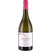 Banfi Toscana Vermentino IGT La Pettegola Banfi 2020 0,75 L