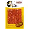 McKona latiao snack cinese,latiao,snack,strisce piccanti cinesi, snack piccanti, glutine piccante, latio-Bastoncini di fagioli d'aglio