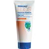 MORGAN IMMUNO Elios Cr.D/Sole 200ml