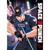 Kana US SPACE PUNCH 02: Volume 2