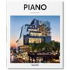 TASCHEN Piano