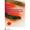 Carbonio Editore Il mondo perfetto di Miwako Sumida