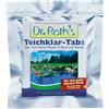 Söll 10084 - Pastiglie TeichKlar Tabs 4