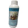 Vialca Mix Liquido LT.1 CONCIME Universale per Tutte Le Colture con MICROELEMENTI