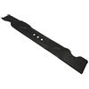 perfektGarten 48 CM Tagliaerba compatibile con Murray/Snapper 880638BZP 880638BZYP 880638YP 700162