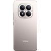 XIAOMI Redmi Note 15 Pro 5G 12+512 Titanium (No power adapter included)