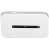 Keenso 4G LTE Mobile WiFi Hotspot WiFi 150 Mbit/S Sorty Wireless Pocket Router per Europe Asia. Router Wireless 4G a velocità Massima per Accesso a Internet