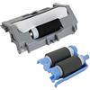 Printertree Kit di sostituzione rullo alimentazione per HP LaserJet M402 M403 M426 M427