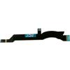 ZYHGAOLIQIN Antenna Segnale Flex Cable Ricambio Parte di Riparazione per Samsung Galaxy Note 20 Ultra 5G N986U N986U1 Versione USA