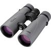 BRESSER Binocolo Bresser Pirsch ED 10x50 con Rivestimento Fase, Vetro ED ad Alte Prestazioni, Impermeabile, Corpo in Gomma, Adatto a Portatori di Occhiali
