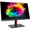 Lenovo Monitor Lenovo ThinkVision S25E-30 Full HD 24,5 75 Hz