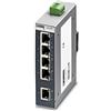 PHOENIX CONTACT Phoenix 2891001 Switch Ethernet