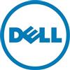 Dell Batteria a 6 celle 97 W/HR