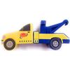H-Customs Chiavetta USB per camion rimorchio per camion 32 GB USB 3.0