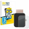 brotect Pellicola Vetro Opaca per Mutoy Smartwatch 1.83 (3 Pezzi) Protezione Schermo [Anti-Riflesso, Durezza 9H]