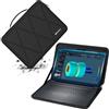 Smatree Custodia protettiva rigida in EVA per DELL Pro Max 18 Plus MB18250 da 18