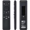 azurano telecomando BN59-01432J, BN59-01432A, SUB BN59-01455C, BN59-01455F BN59-01456M, VOICE, SOLAR, USB-C per SAMSUNG