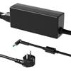 HSXIRQA HP - Caricatore da 45 W, per HP Stream 11 13 14 HP Pavilion TouchSmart X2 11 13 15, Elitebook Folio 1040 G1, HP 15 Notebook PC Ultrabook Serie 19,5 V 2,31 A